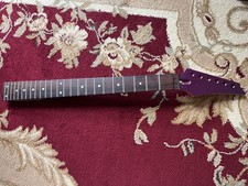 Infradito ibanez rg550 1990 - rg550,