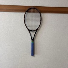 Prezzo ridotto Wilson Pro