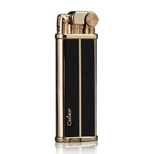 Kerosene Lighters Open Flame