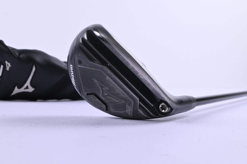 Albero mizuno clk 2018 - mizuno,