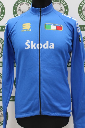 Giacca jacket ciclismo - giacca,