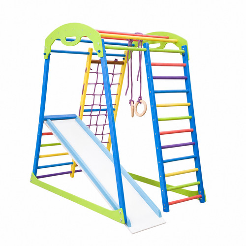 Giocattoli sport - giocattoli, di