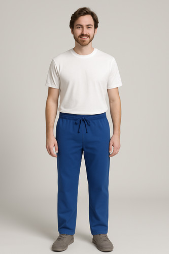 Pantaloni uomo ragazzo - pantaloni,