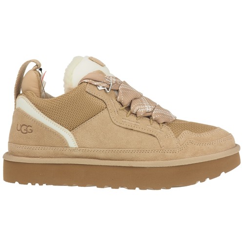 Ugg lowmel sand - ugg,