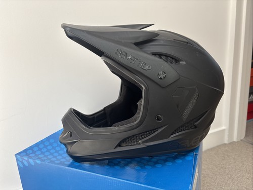 7idp casco integrale - 7idp, m1.
