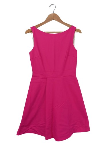 Pinko abito linea donna - a,