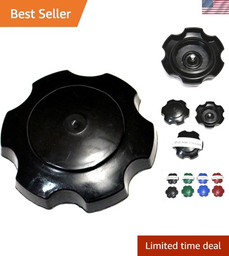 Tappo gas aftermarket moto