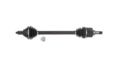 Albero motore skf vkjc - albero,