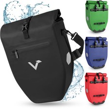 Valkental - Borsa portabagagli