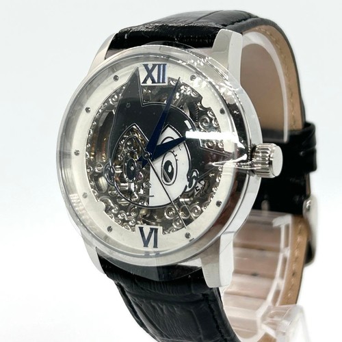 Orologio automatico limited - automatico,