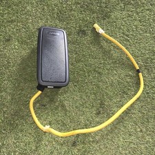 Airbag sedile anteriore destra