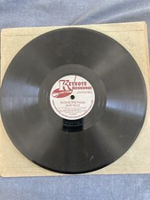 RED ARMY CHOIR -Along the