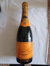 Veuve cliquot ponsardin - veuve,
