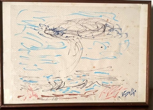 Antonio vangelli composizione - vangelli,,