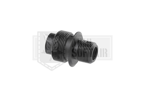 Action army vsr silencer - vsr-10,