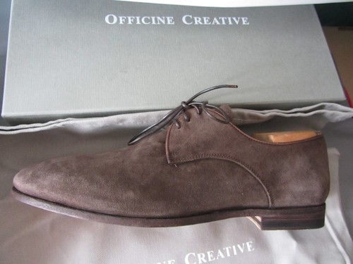 Officine creative stravagante - creative,