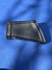 Alpha Racing BMW S1000rr