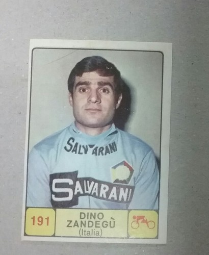 Album panini campioni dello - album,