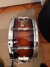 Rullante Yamaha BSD-096 14x6.5 betulla