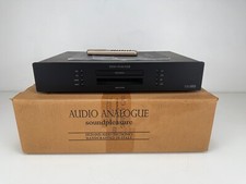 Lettore sconosciuto - lettore, cd