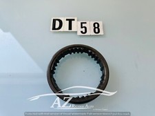 Manicotto scorrevole cambio Fiat campagnola 4470868