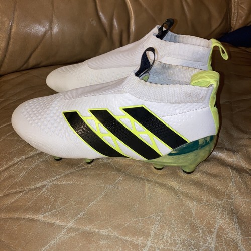 Adidas ace purecontrol - adidas,