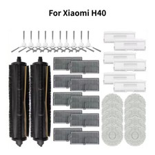 Kit salviette sacchetti
