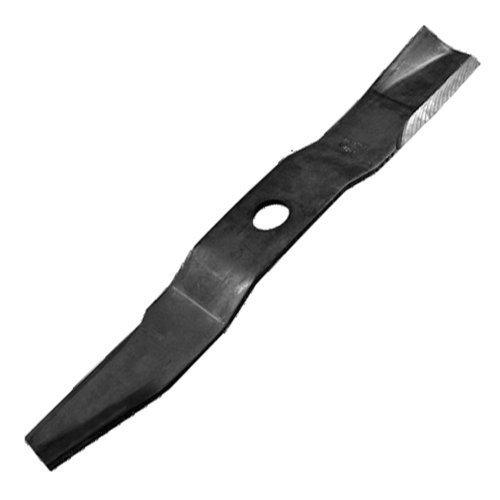 Lama tagliaerba kubota - tagliaerba,