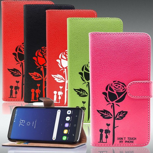 Custodia cellulare per - , samsung