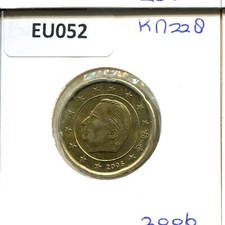 Moneta centesimi euro - centesimi,