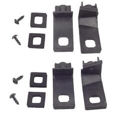 2 Set Di Supporti Fari