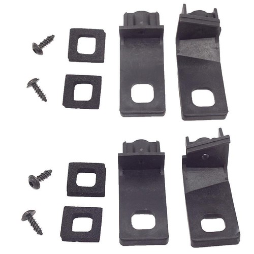 Set supporti fari - set,