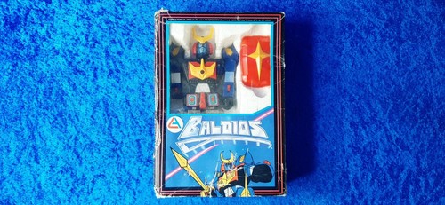 Baldios nomura medio - nomura,