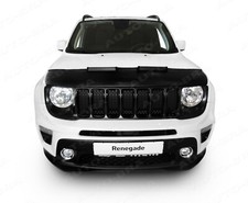 Auto CAR BRA compatibile Jeep