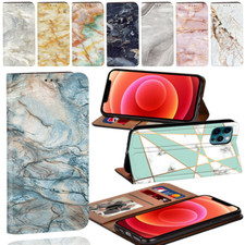 Per apple iphone 11 12 - apple, 7