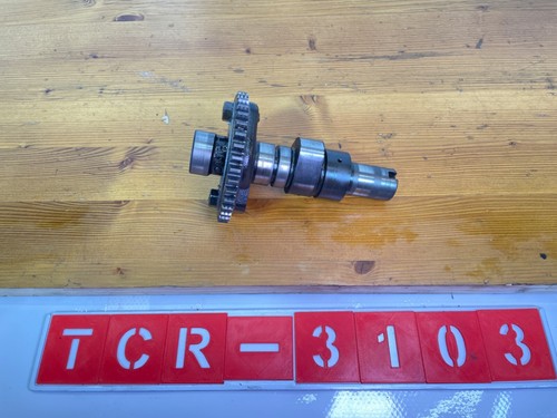Suzuki 650 savage albero - ls,