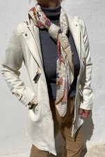 Cappotto BREMA donna taglia 10