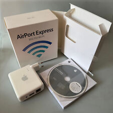 Apple AirPort Express A1264