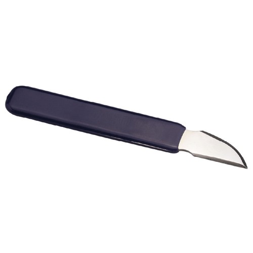 Coltello apricasse lama - coltello,