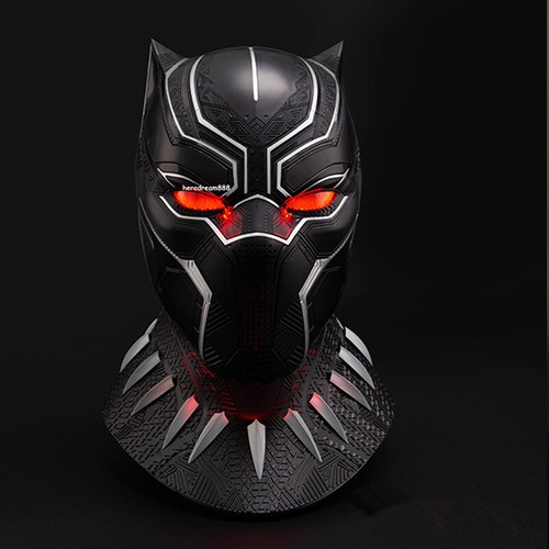 Casco killerbody black panther - casco,