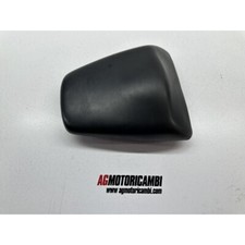 SELLA PASSEGGERO POSTERIORE