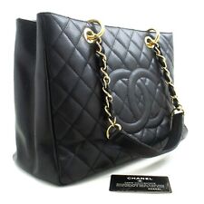 Borsa a tracolla p67 CHANEL in