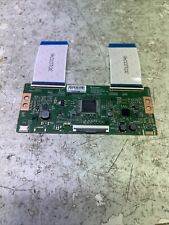 t-con 6870c-0805a Panasonic 55”