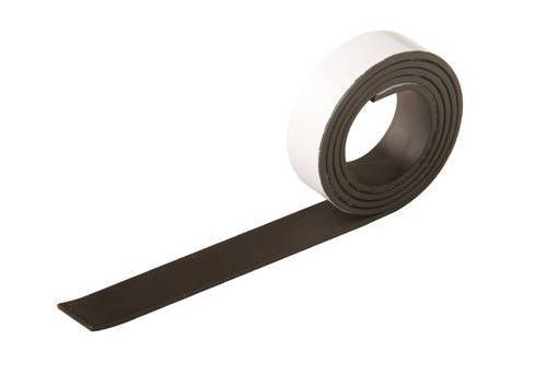 Nastro magnetico x 762mm - nastro,