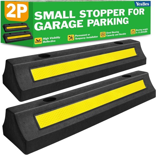 Confezione ausili parcheggio - confezione,