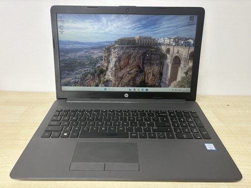 Notebook 250 i5 - notebook, i5‐8265u