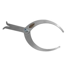 Mf5812 pinza calibro - mf5812,