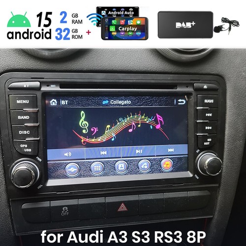 Dab android 32gb apple - dab+,