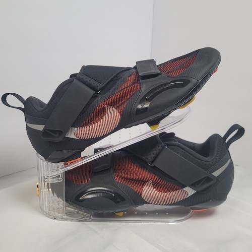 Scarpe ciclismo nike - ciclismo,