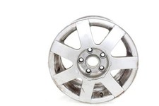 3B0601025A CERCHIO IN LEGA DA